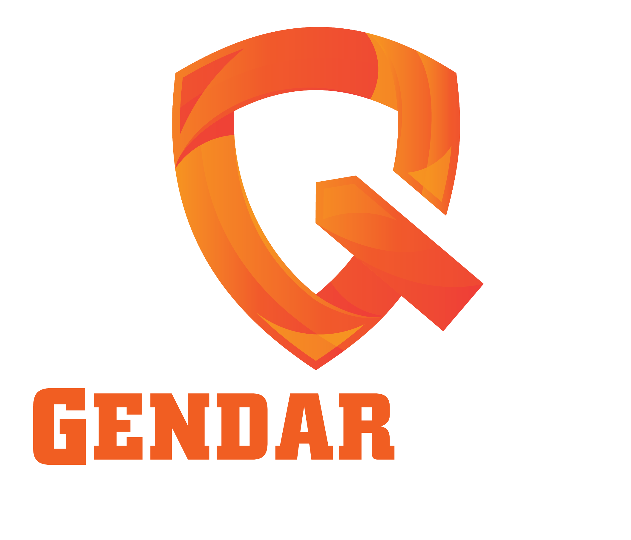 GendarMex Seguridad Privada