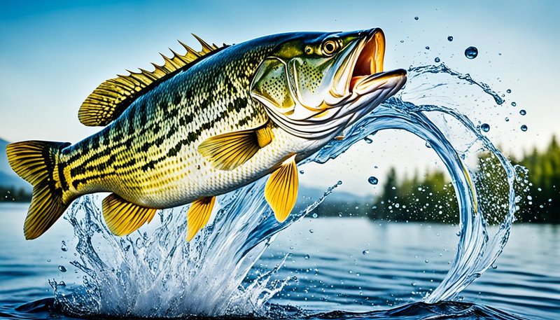 Demo big bass splash - Großer Karpfen-Boom: Die besten Merkmale des Big Bass Splash Slots