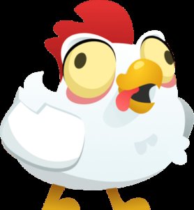 Spain - chicken road online Spain - chicken road online