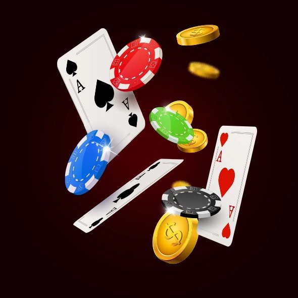 Unleash Thrills and Rewards with Slotsvader Casino's Exciting Free Spins Offers, slotsvader free spins