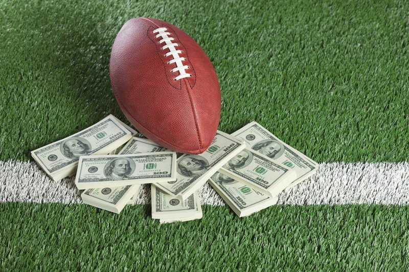 Billybets no deposit bonus, billybets erfahrung