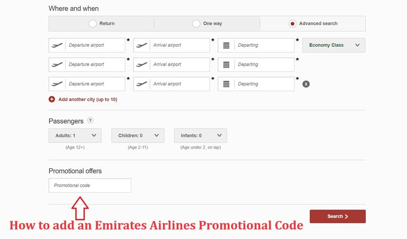 Best winairlines live casino in Spain